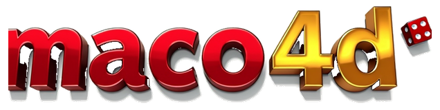 maco4d login