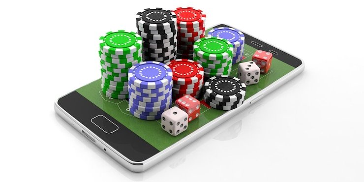 maco4d login American Roulette live dealer table in action