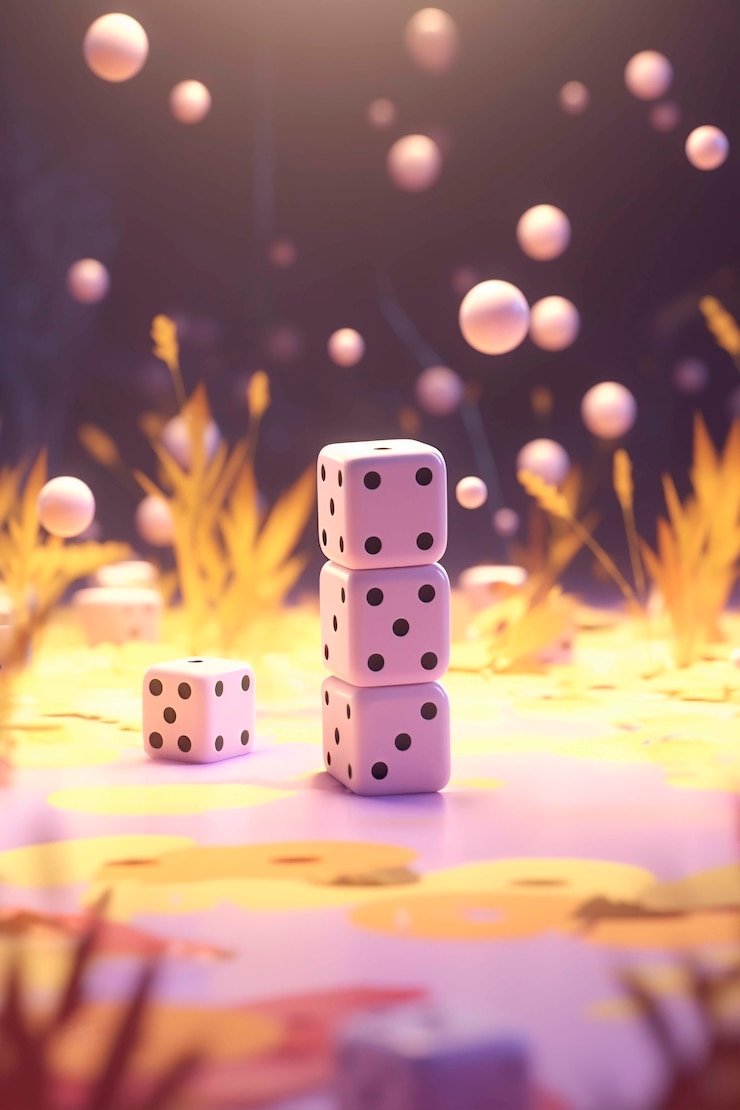 maco4d login featured game showcase