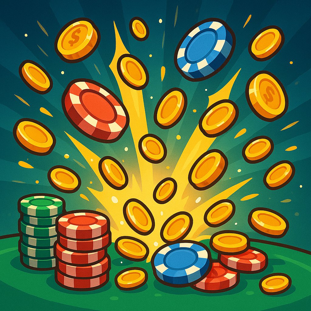 maco4d login payment method selection for reload deposits