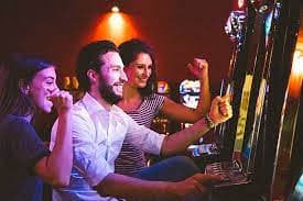 maco4d login Texas Hold'em Bonus live dealer table